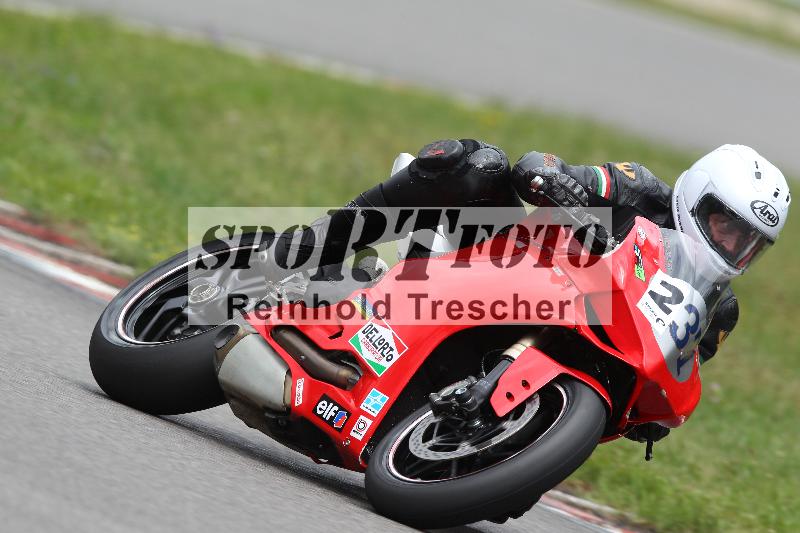 Archiv-2022/37 07.07.2022 Speer Racing ADR/Gruppe gruen/237